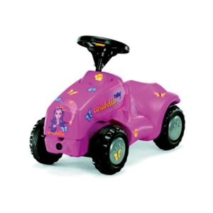 Loopauto Rolly Toys Carabella