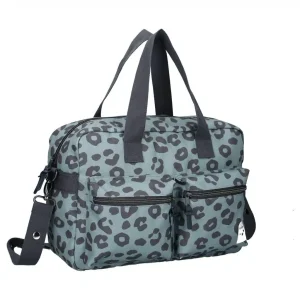 Luiertas Kidzroom One thing at a time