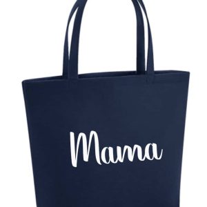 VILTEN TAS | Mama (van …)