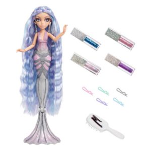 Mermaze Mermaidz modepop Orra
