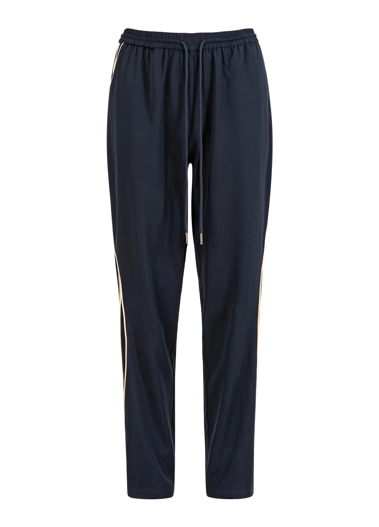 ONTSPANNEN SPORTIEVE BROEK - SILLE PASVORM - Afbeelding 2