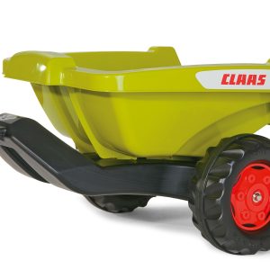 Rolly Kipper Claas