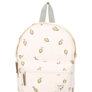 Rugzak Kidzroom Secret Garden Citroen