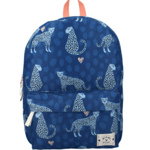 Rugzak Milky Kiss Clever Girls