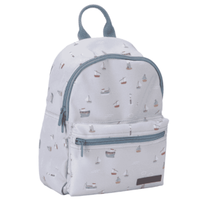 Rugzakje Sailors Bay Little Dutch