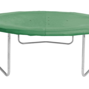 Salta AFdekhoes 427cm Groen