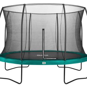 Salta Trampoline Comfort Edition 427