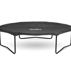 Salta AFdekhoes 427cm zwart