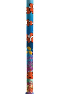 Schep Clownfish 76cm