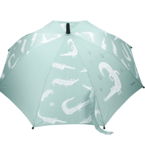 Paraplu Kidzroom Puddle met naam