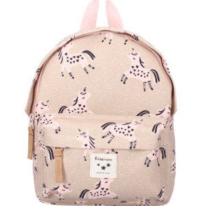 Rugzak Kidzroom Stories Unicorns