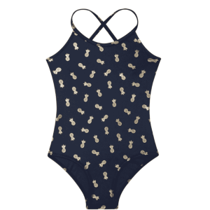 Slipstop Badpak Pine met naam