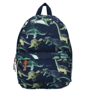 Rugzak Skooter Dinomite Groot
