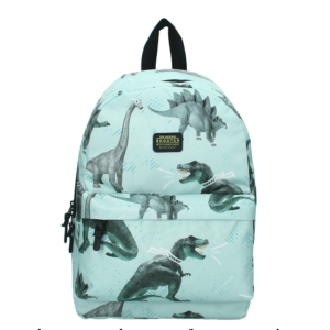 Rugzak New Dino Extreme (klein)