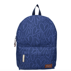 Rugzak Milky Kiss Just Girls