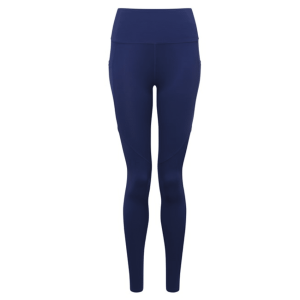 Legging Pegasus (Vrouw)