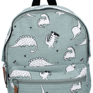 Rugzak Kidzroom Dress Up – Dino