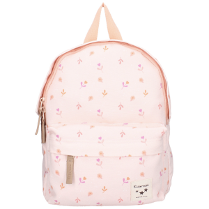 Rugzak Kidzroom Paris Harmony