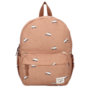 Rugzak Kidzroom Turin Enchanted Memories