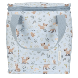 Koeltas Forest Friends met naam