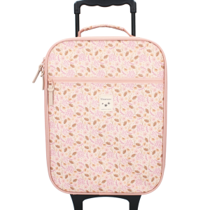 Trolley koffer Kidzroom Enchanted Memories