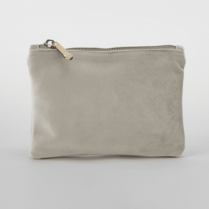 Toilettas velvet Moonstone