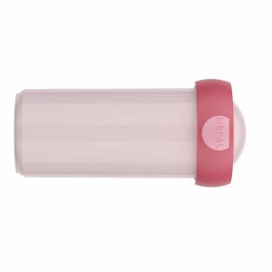 *Nieuw* Mepal schoolbeker met naam