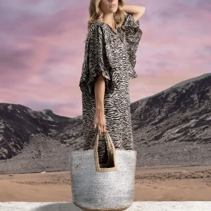 WESTERN REBEL LOOK 7