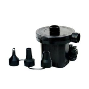 Summer Waves Elektrische Pomp