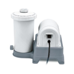 Summer Waves Filterpomp zwembad 7192 Liter per uur