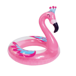 Swim Essentials Zwemband Flamingo Ø 104 cm
