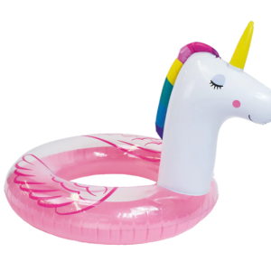 Swim Essentials Zwemband Unicorn Ø 104 cm