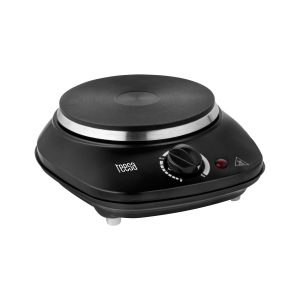 Teesa TSA0201 elektrische kookplaat