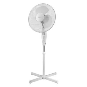 Teesa TSA8021 Ventilator