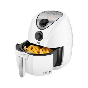 Teesa TSA8047 Air fryer
