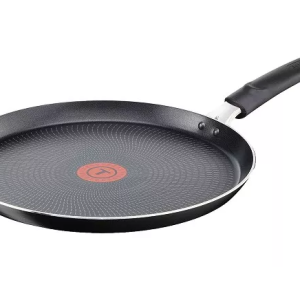 Tefal Pannenkoekpan 25cm inductie