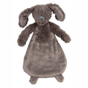 Dog Jax Tuttle met naam