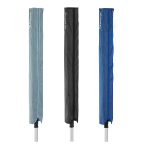 Brabantia droogmolen Beschermhoes premium