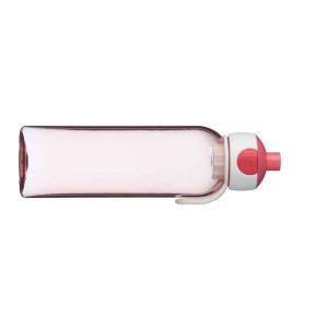 Waterfles met naam (Mepal)