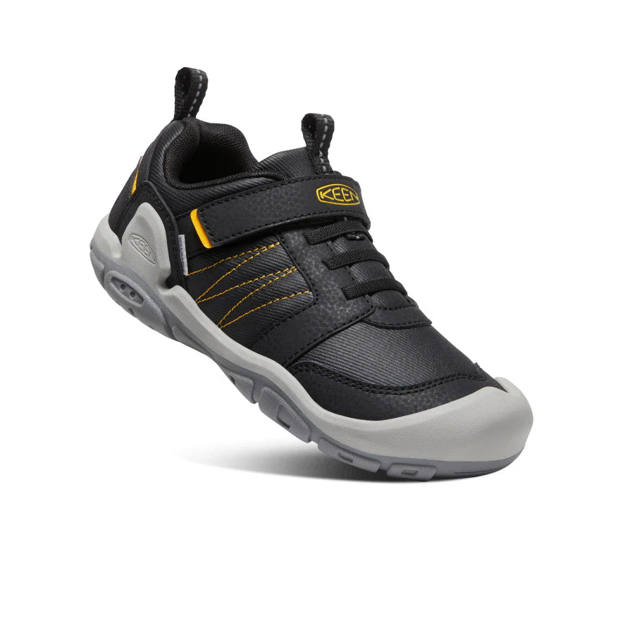 Knotch Peak Older Kids Wandelschoenen - Afbeelding 4