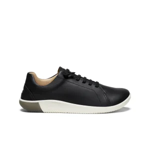 KNX Dames Sneakers Leer