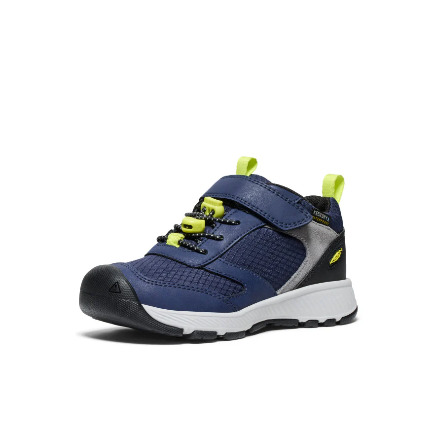 Skua Younger Kids Wandelschoenen - Afbeelding 4