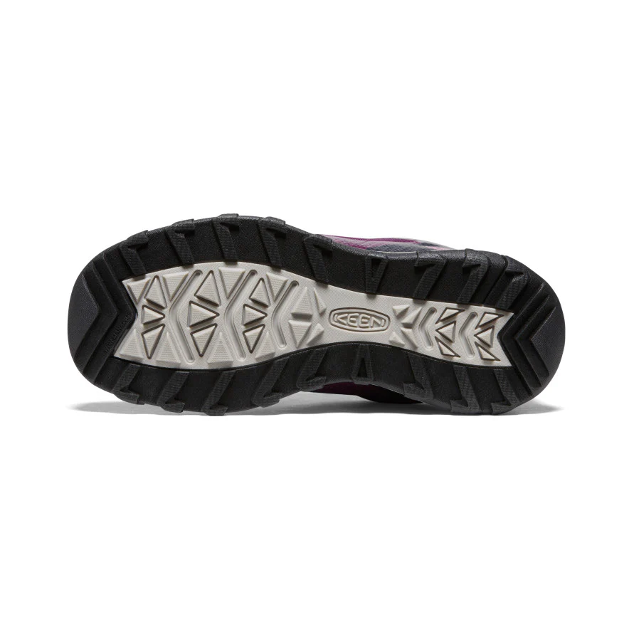 Wanduro Older Kids Wandelschoenen - Afbeelding 7