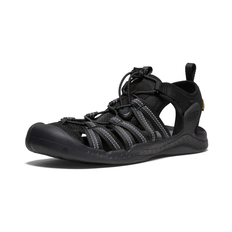 Drift Creek H2 Heren Outdoor Sandalen - Afbeelding 4