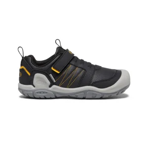 Knotch Peak Older Kids Wandelschoenen