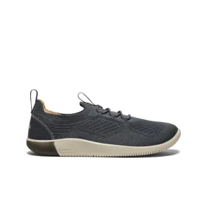 KNX Knit Heren Sneakers