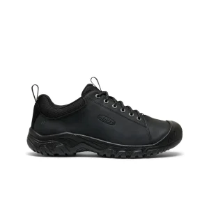 Targhee IV Oxford Heren Wandelschoenen