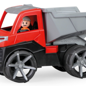 Lena TRUXX² Dump Truck – 29cm