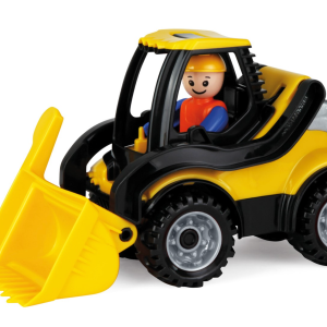 Lena Truckies Shovel 21cm