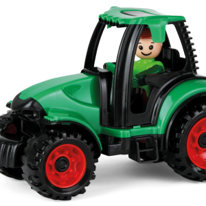 Lena Truckies Tractor 17cm